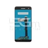 Display Touch Nero Vodafone Smart V8 VF710