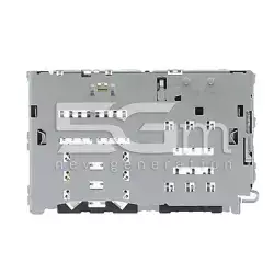 Sim Card Reader Lg X Power k220