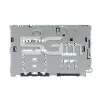 Lettore Sim Card - Memory Micro SD LG X Power K220