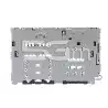 Sim Card Reader Lg X Power k220