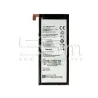 Batteria TLp02982 2960 mAh Vodafone Smart Ultra 7