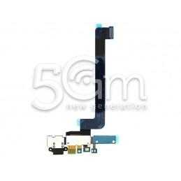 Connettore Di Ricarica Flat Cable Xiaomi Mi4