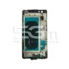 Frame Lcd Nero Lg X Power K220