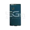 Frame Lcd Nero Lg X Power K220