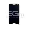 Display Touch Nero Alcatel OT-5046Y A3
