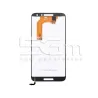Display Touch Nero Alcatel OT-5046Y A3