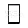 Touch Screen Nero Alcatel OT-9022X Pixi 3(8) 4G Lte