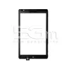 Touch Screen Black Alcatel OT-9022X Pixi 3(8) 4G Lte