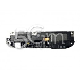 Suoneria + Supporto Asus ZenFone 3 Max ZC553KL