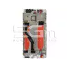 Display Touch Bianco Huawei P9 Plus