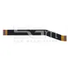 Flex Connessione MotherBoard Flex Connessione MotherBoard Honor 6A DLI-AL10