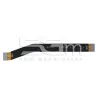 Flex Connessione MotherBoard Flex Connessione MotherBoard Honor 6A DLI-AL10
