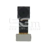 Fotocamera Frontale 5MP Honor 6A DLI-AL10