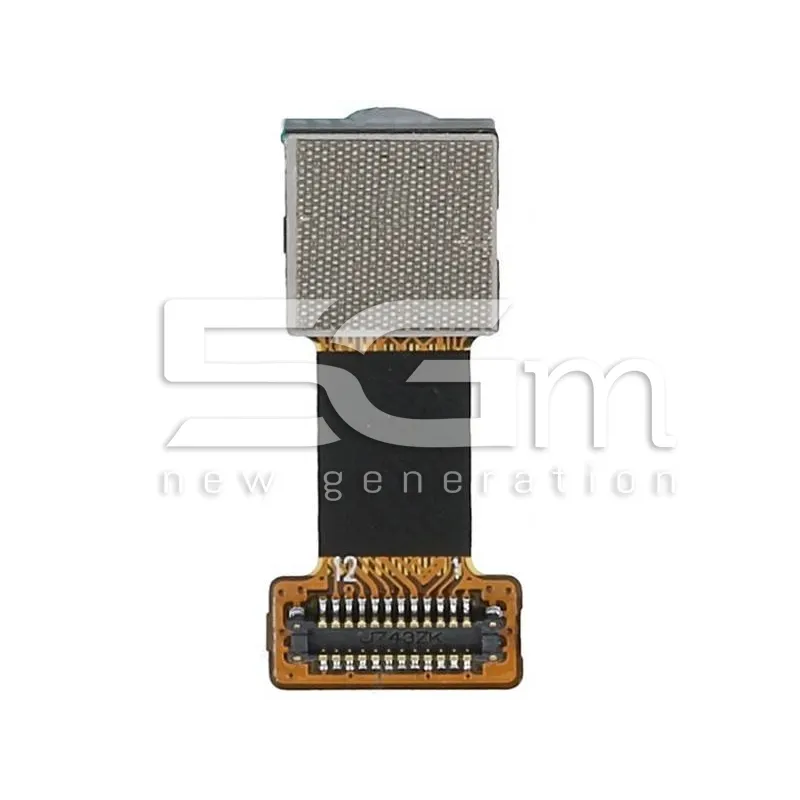 Fotocamera Frontale 5MP Honor 6A DLI-AL10