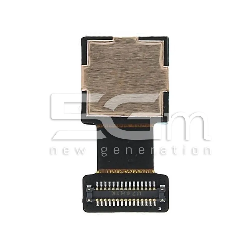 Back Camera 13MP Honor 6A DLI-AL10