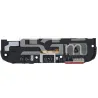 Buzzer Flat Cable Honor 6A DLI-AL10