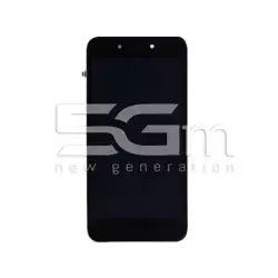 Display Touch Nero + Frame Honor 6A DLI-AL10