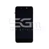 Display Touch Nero + Frame Honor 6A DLI-AL10