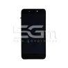 Display Touch Nero + Frame Honor 6A DLI-AL10
