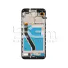 Display Touch Nero + Frame Honor 6A DLI-AL10