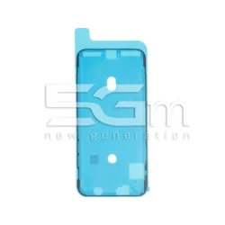 Adesivo Guarnizione Vetro iPhone X
