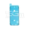 Adesivo Guarnizione Vetro iPhone X