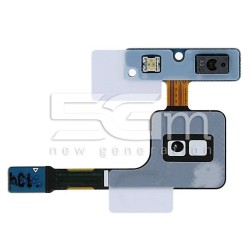 Sensore Di Prossimità Flat Cable Samsung SM-A530 A8 2018