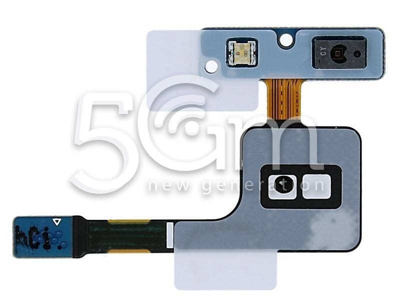 Proximity Sensor Samsung SM-A530 A8 2018