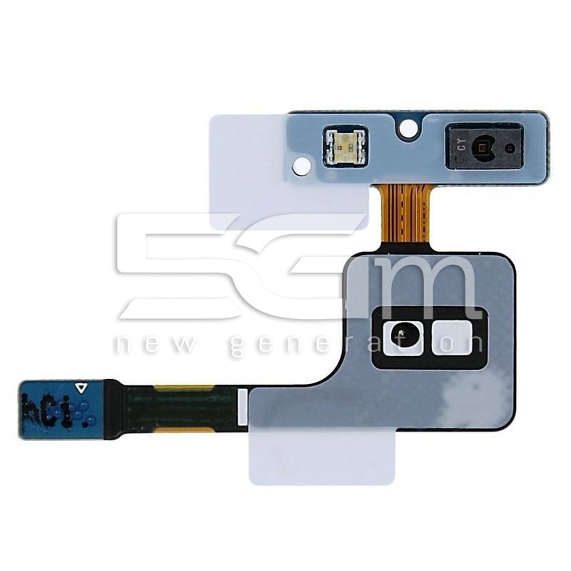 Proximity Sensor Samsung SM-A530 A8 2018