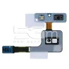 Sensore Di Prossimità Flat Cable Samsung SM-A530 A8 2018