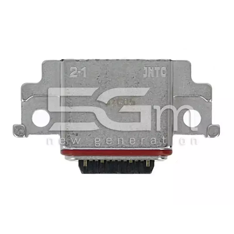 Connettore Di Ricarica Samsung SM-A530 A8 2018