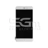 OnePlus X White Touch Display No Logo