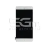 Display Touch Bianco OnePlus X
