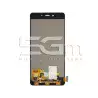 OnePlus X White Touch Display No Logo