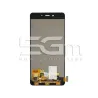 Display Touch Bianco OnePlus X