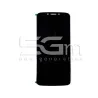 Display Touch Nero Motorola E5 Plus