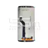 Display Touch Nero Motorola E5 Plus