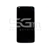 Display Touch Nero Motorola Moto X Force