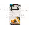 Display Touch Nero Motorola Moto X Force
