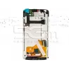 Display Touch Nero Motorola Moto X Force