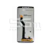 Display Touch Nero Motorola Moto E5