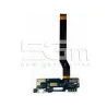 Connettore Di Ricarica Flat Cable ZenFone 3 Max ZC520TL X008D