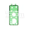 Adesivo Retro Cover Samsung SM-G960 S9