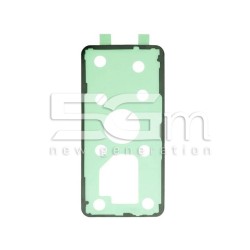 Battery Cover Sticker Samsung SM-G960 S9