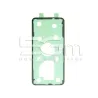 Adesivo Retro Cover Samsung SM-G965 S9 Plus