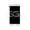 Display Touch Bianco Wiko U Feel Lite
