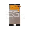 Display Touch Bianco Wiko U Feel Lite