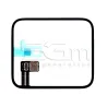 Sensore Touch Apple Watch Series 2 38mm