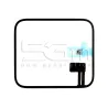 Sensore Touch Apple Watch Series 2 38mm