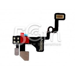Microfono Flat Cable Apple Watch Series 2 42mm